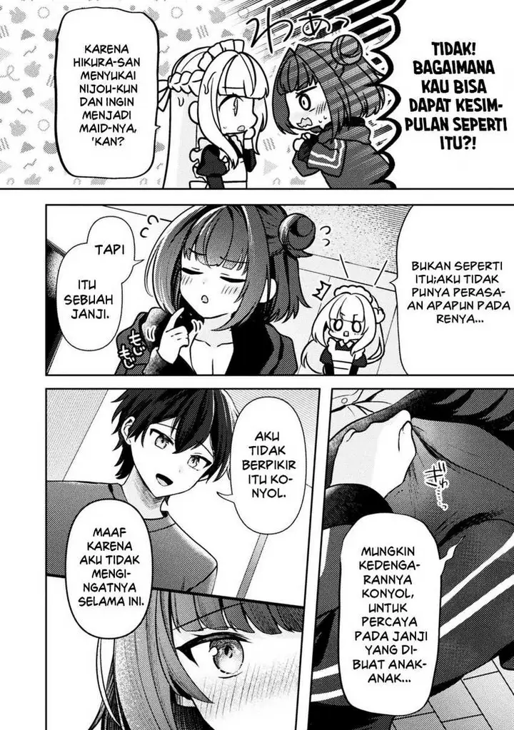 image-komik-kimi-no-risou-no-maid-ni-naru-chapter-5-19/31