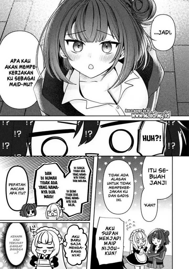 image-komik-kimi-no-risou-no-maid-ni-naru-chapter-5-20/31