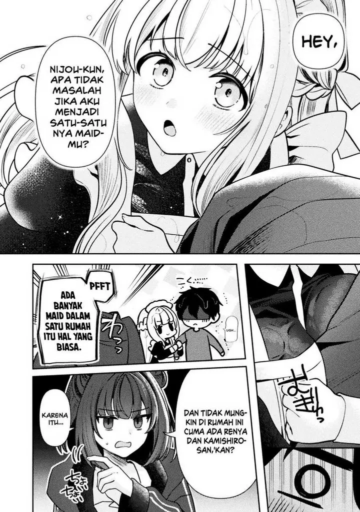 image-komik-kimi-no-risou-no-maid-ni-naru-chapter-5-21/31