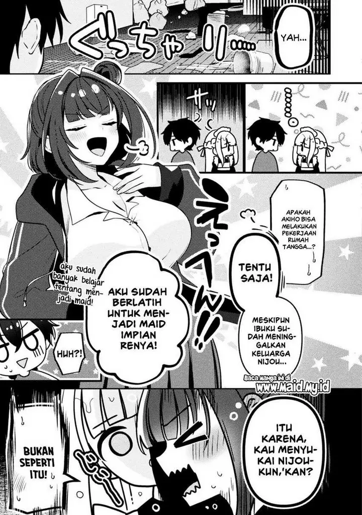 image-komik-kimi-no-risou-no-maid-ni-naru-chapter-5-22/31