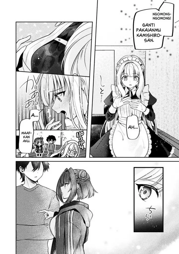 image-komik-kimi-no-risou-no-maid-ni-naru-chapter-5-23/31