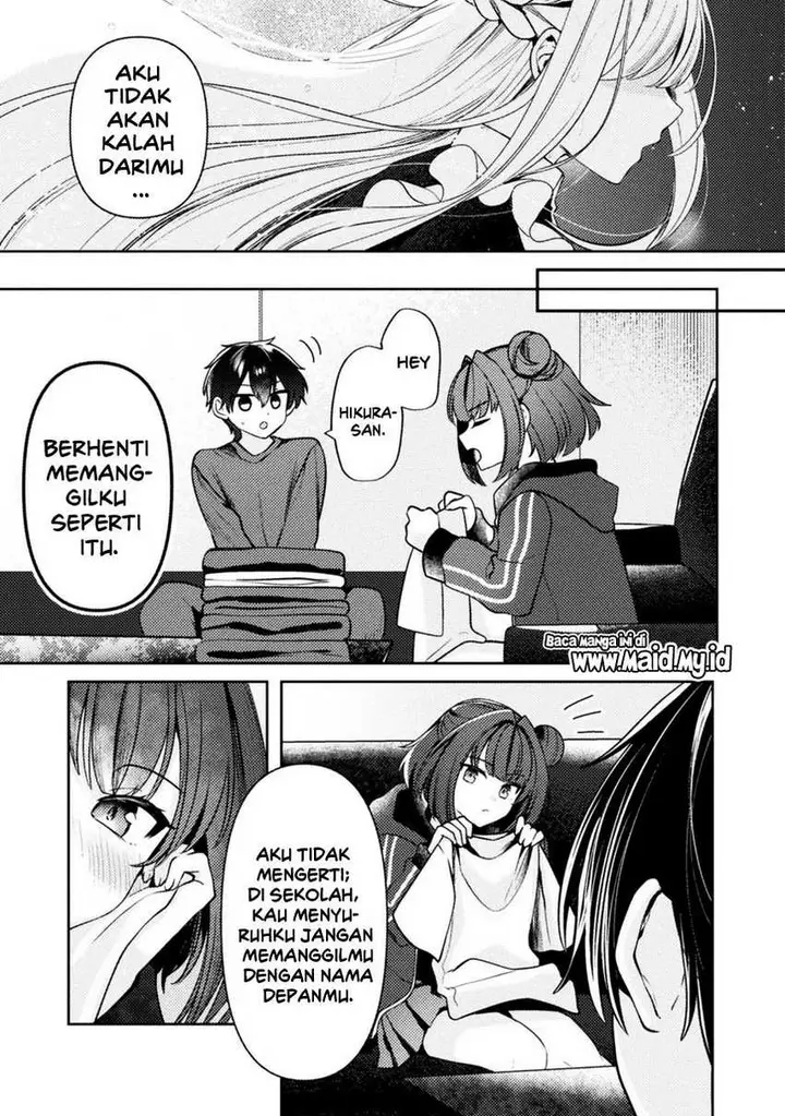 image-komik-kimi-no-risou-no-maid-ni-naru-chapter-5-24/31