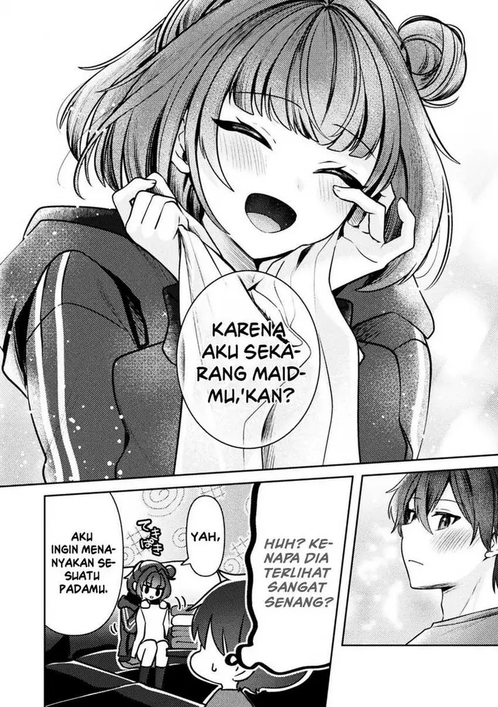 image-komik-kimi-no-risou-no-maid-ni-naru-chapter-5-25/31