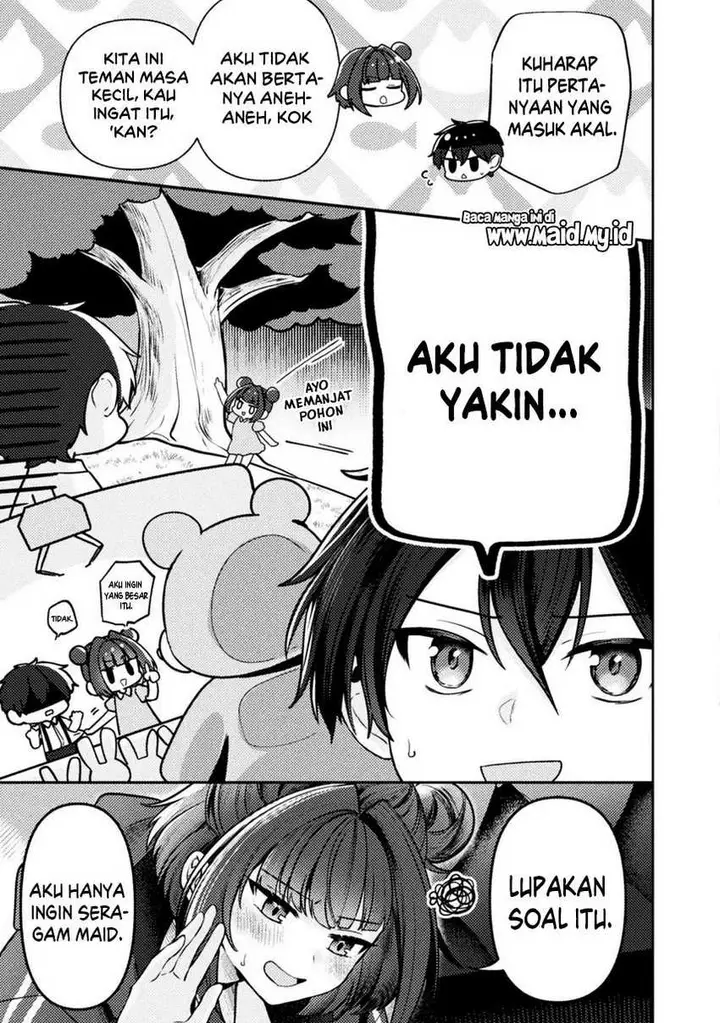 image-komik-kimi-no-risou-no-maid-ni-naru-chapter-5-26/31