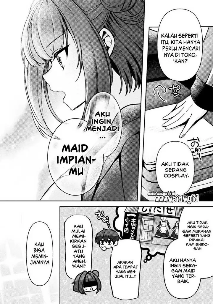 image-komik-kimi-no-risou-no-maid-ni-naru-chapter-5-27/31