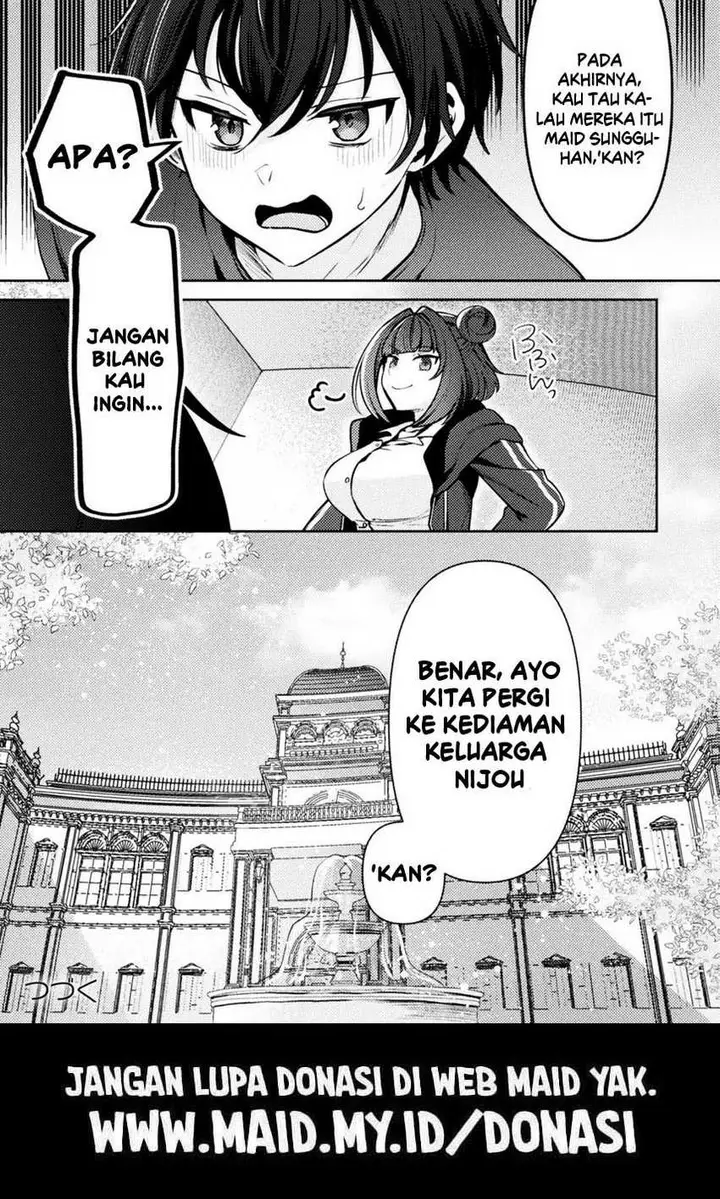 image-komik-kimi-no-risou-no-maid-ni-naru-chapter-5-28/31