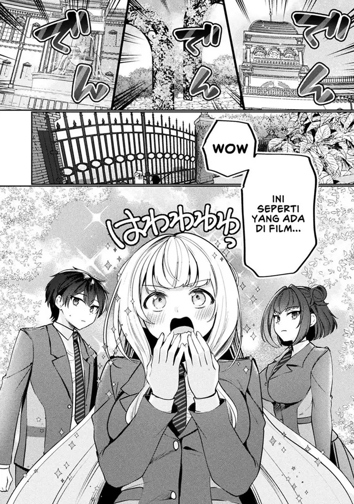 image-komik-kimi-no-risou-no-maid-ni-naru-chapter-6-3/26
