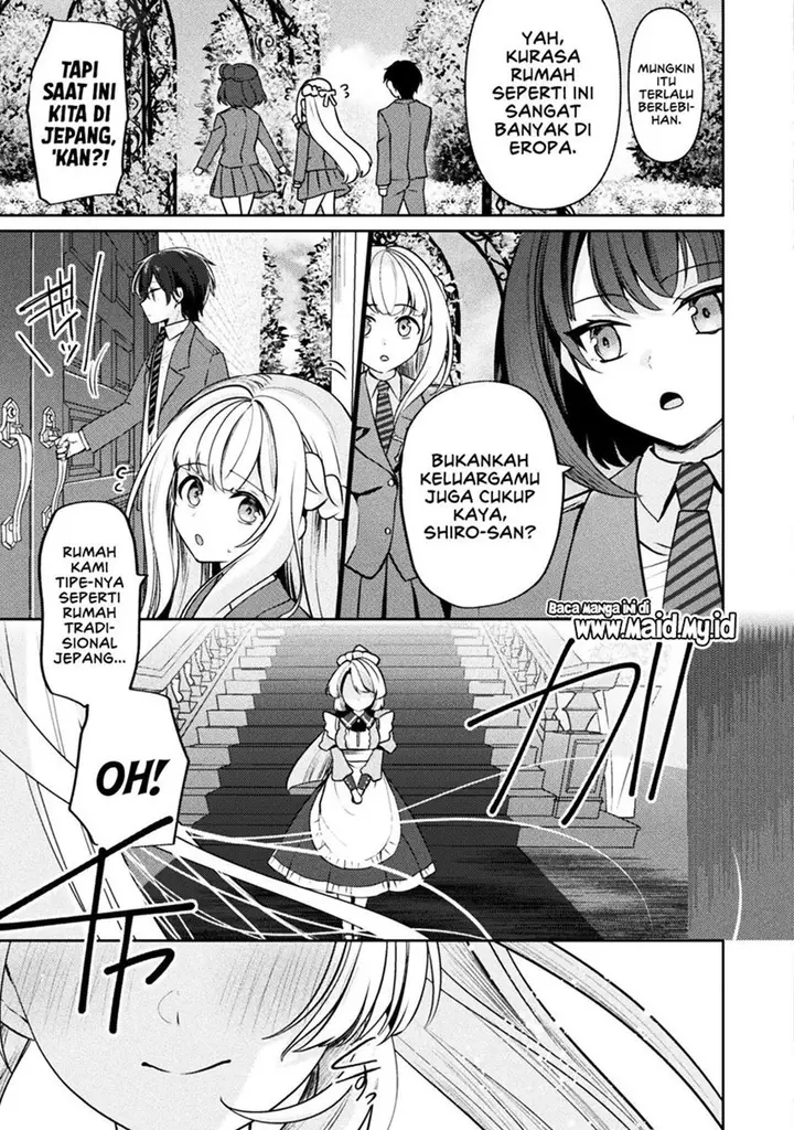 image-komik-kimi-no-risou-no-maid-ni-naru-chapter-6-4/26