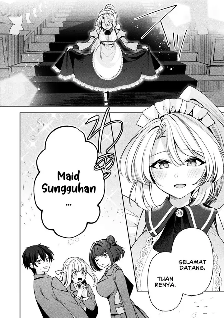 image-komik-kimi-no-risou-no-maid-ni-naru-chapter-6-5/26