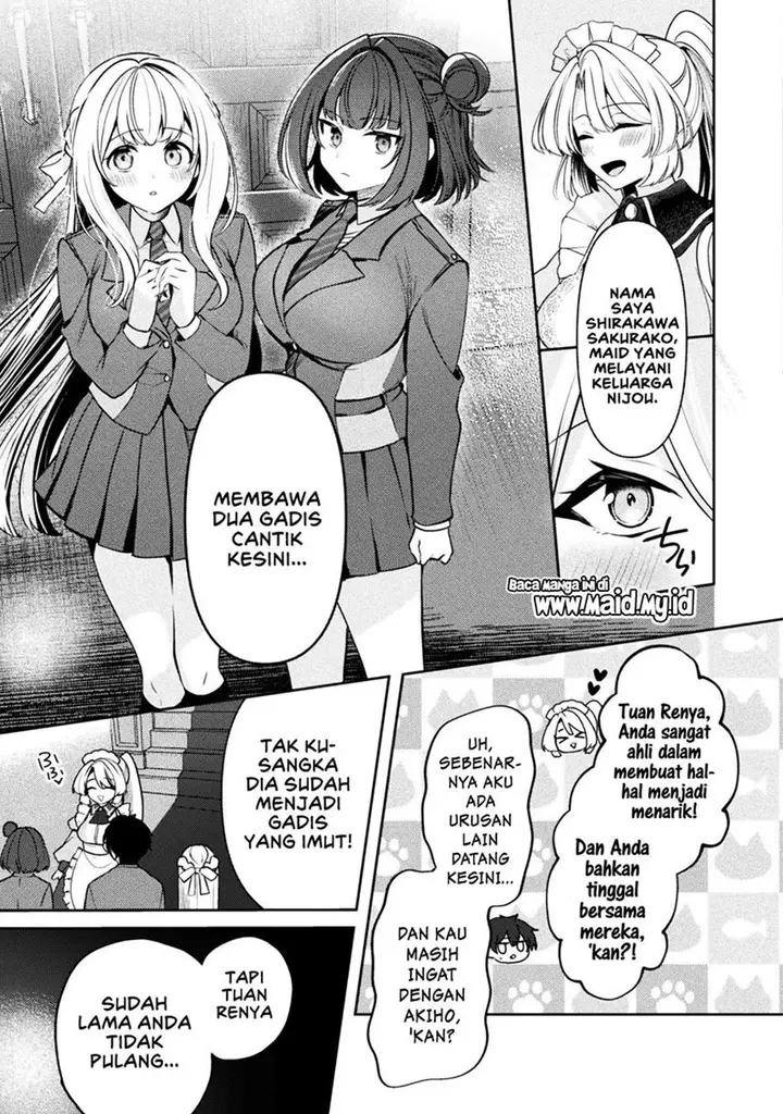 image-komik-kimi-no-risou-no-maid-ni-naru-chapter-6-6/26