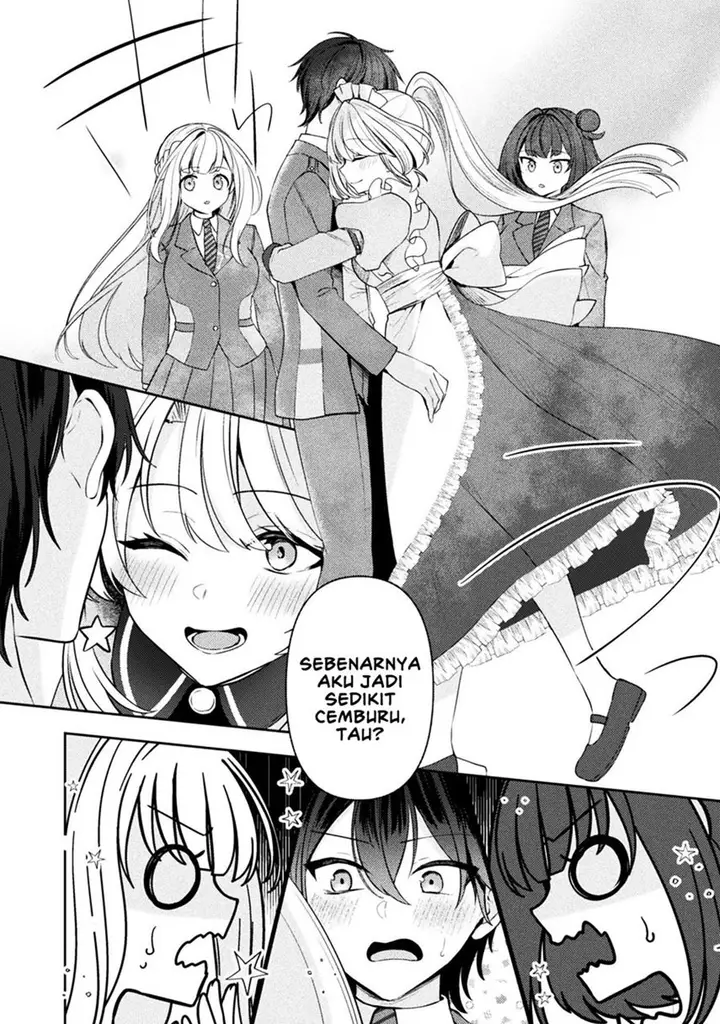 image-komik-kimi-no-risou-no-maid-ni-naru-chapter-6-7/26