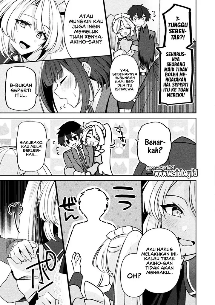 image-komik-kimi-no-risou-no-maid-ni-naru-chapter-6-8/26