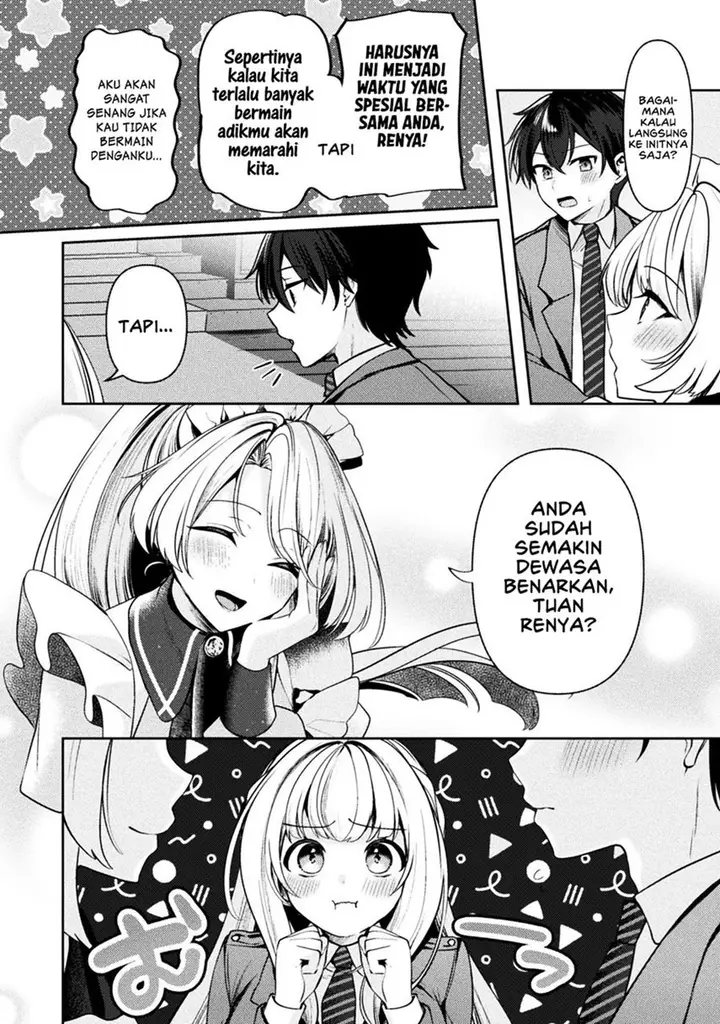 image-komik-kimi-no-risou-no-maid-ni-naru-chapter-6-9/26