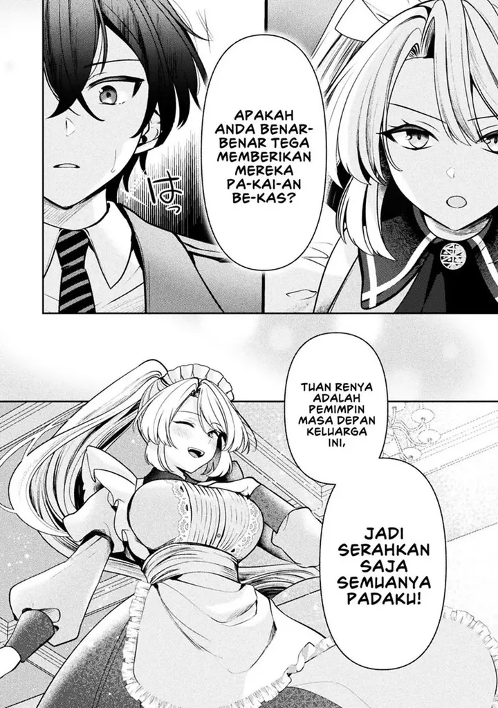 image-komik-kimi-no-risou-no-maid-ni-naru-chapter-6-11/26