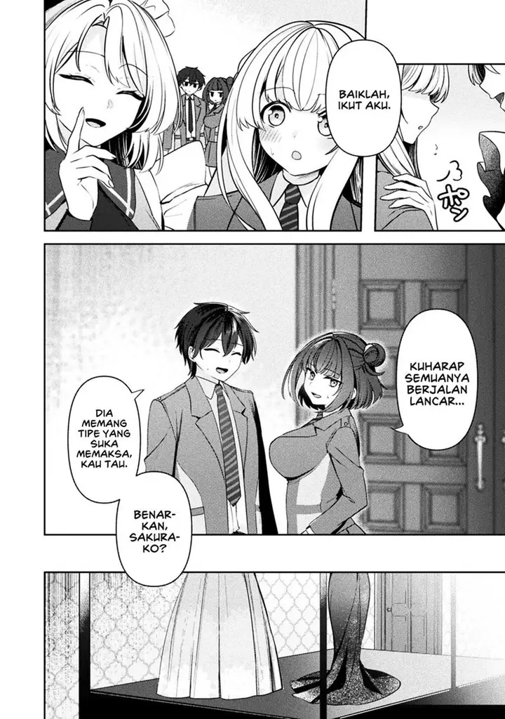 image-komik-kimi-no-risou-no-maid-ni-naru-chapter-6-13/26