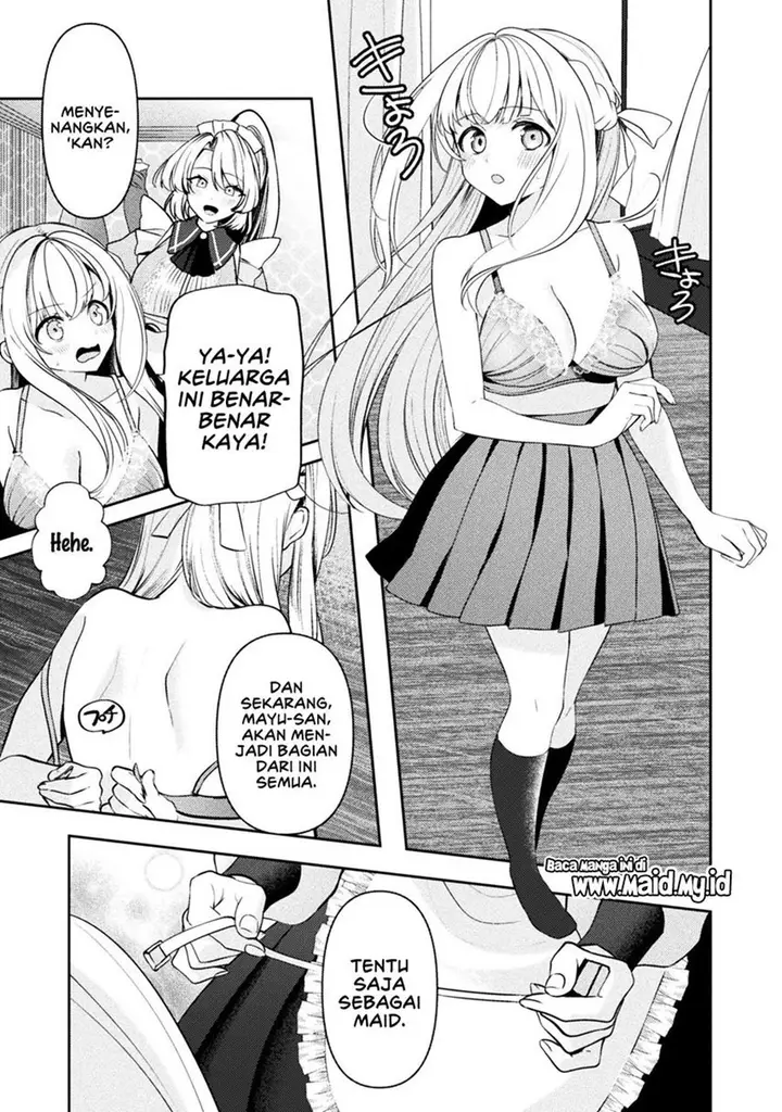 image-komik-kimi-no-risou-no-maid-ni-naru-chapter-6-14/26