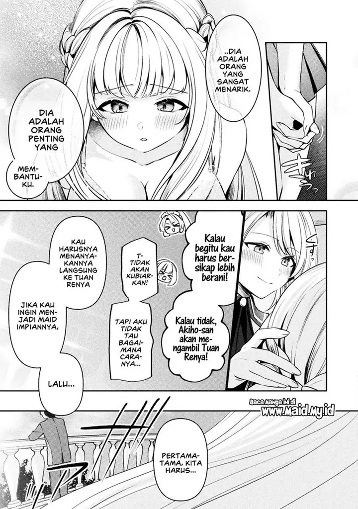 image-komik-kimi-no-risou-no-maid-ni-naru-chapter-6-16/26