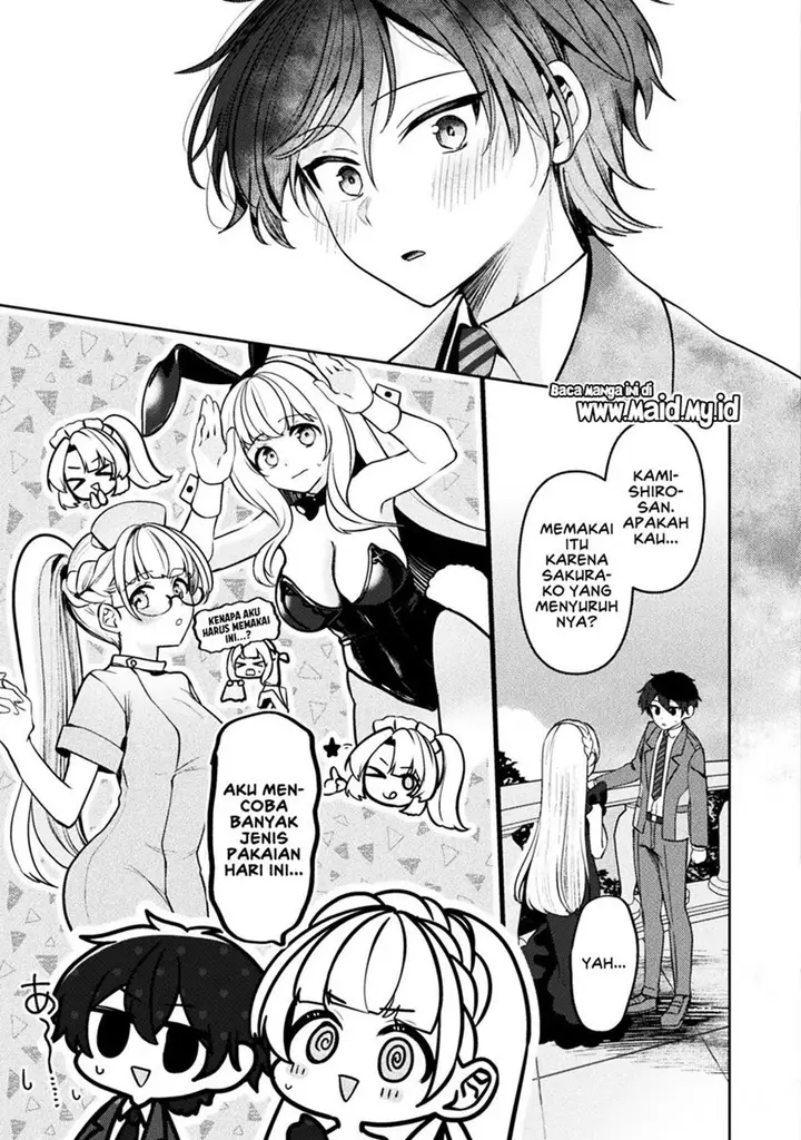 image-komik-kimi-no-risou-no-maid-ni-naru-chapter-6-18/26