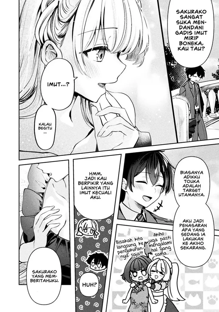 image-komik-kimi-no-risou-no-maid-ni-naru-chapter-6-19/26