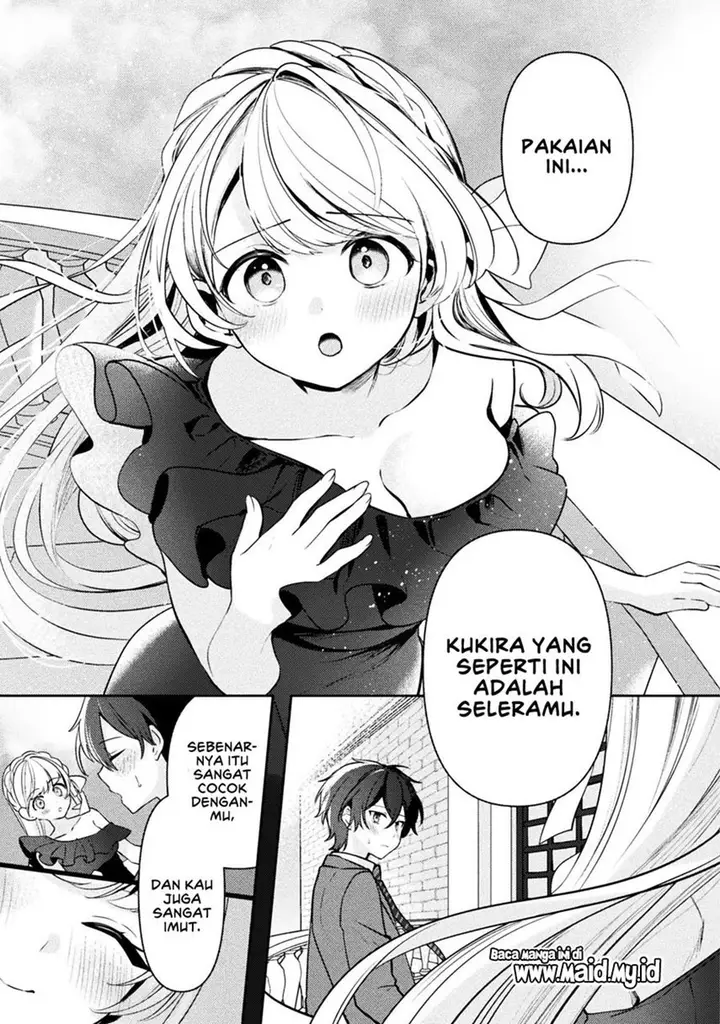 image-komik-kimi-no-risou-no-maid-ni-naru-chapter-6-20/26