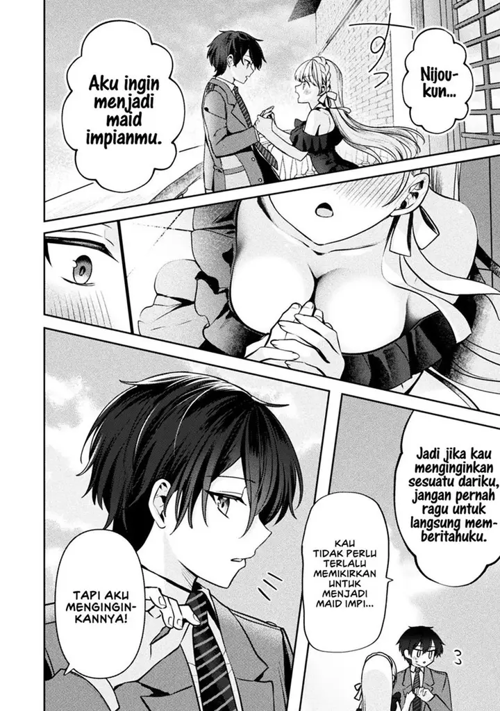 image-komik-kimi-no-risou-no-maid-ni-naru-chapter-6-21/26