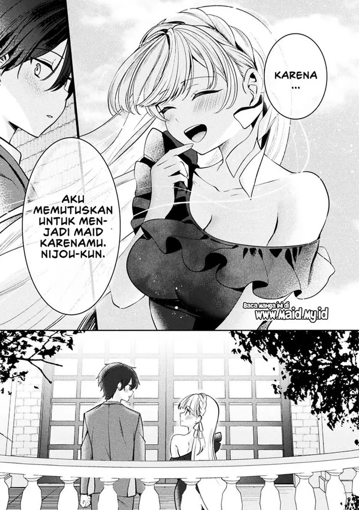 image-komik-kimi-no-risou-no-maid-ni-naru-chapter-6-22/26
