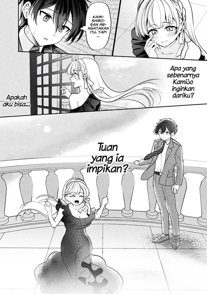 image-komik-kimi-no-risou-no-maid-ni-naru-chapter-6-23/26