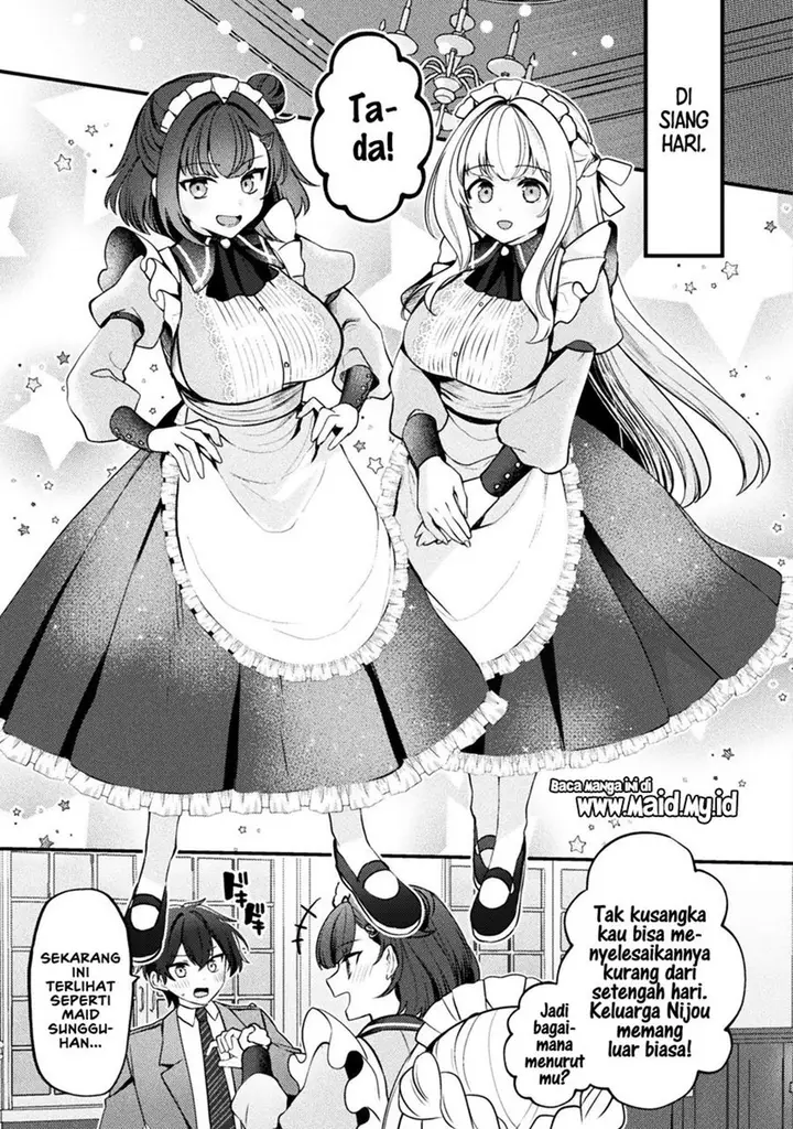 image-komik-kimi-no-risou-no-maid-ni-naru-chapter-6-24/26