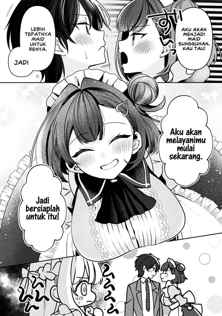 image-komik-kimi-no-risou-no-maid-ni-naru-chapter-6-25/26