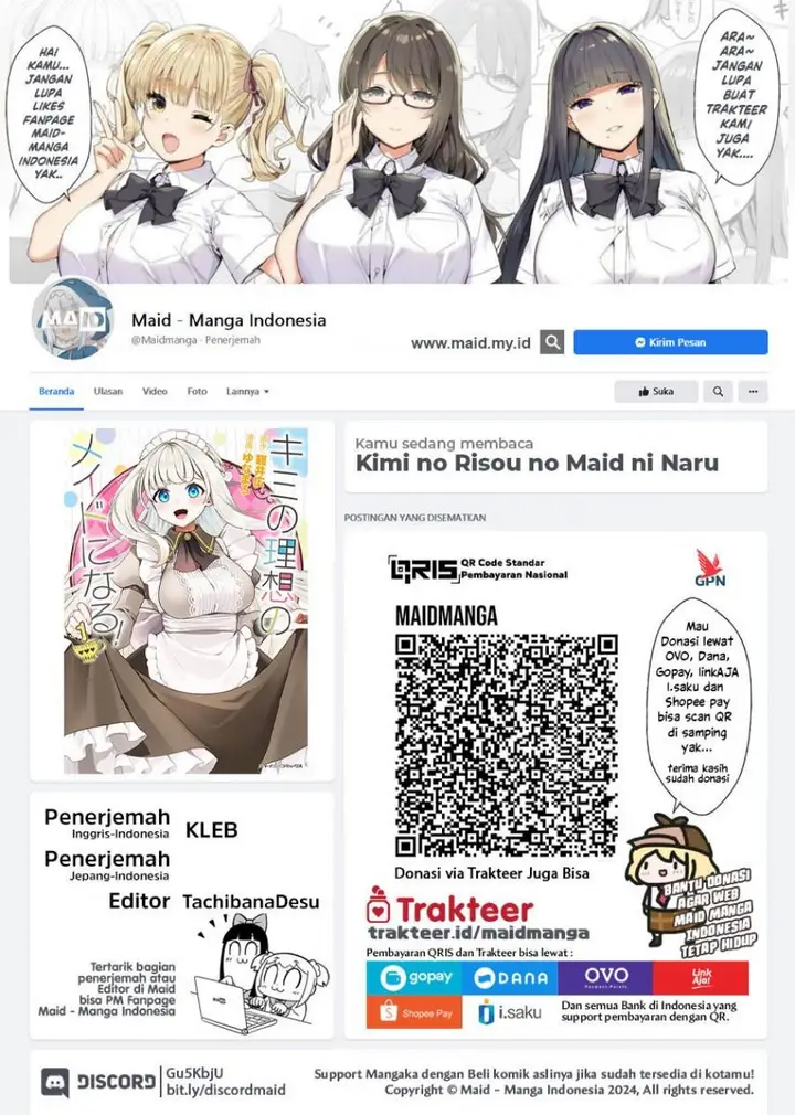 image-komik-kimi-no-risou-no-maid-ni-naru-chapter-7-1/29