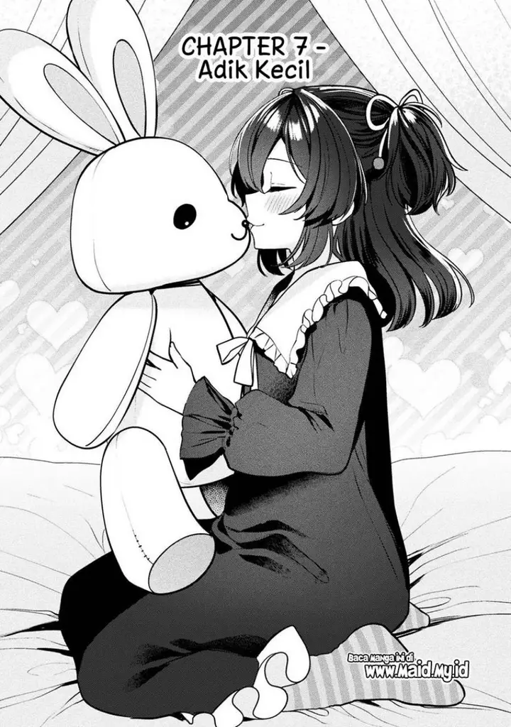 image-komik-kimi-no-risou-no-maid-ni-naru-chapter-7-2/29