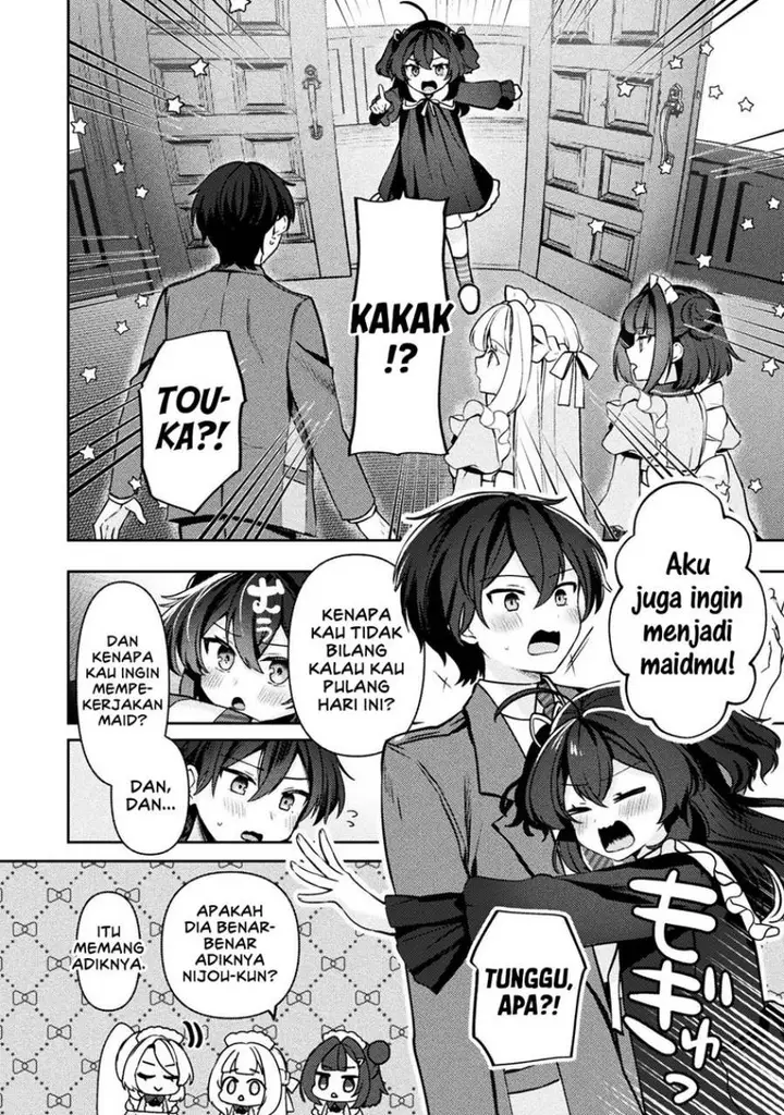 image-komik-kimi-no-risou-no-maid-ni-naru-chapter-7-3/29