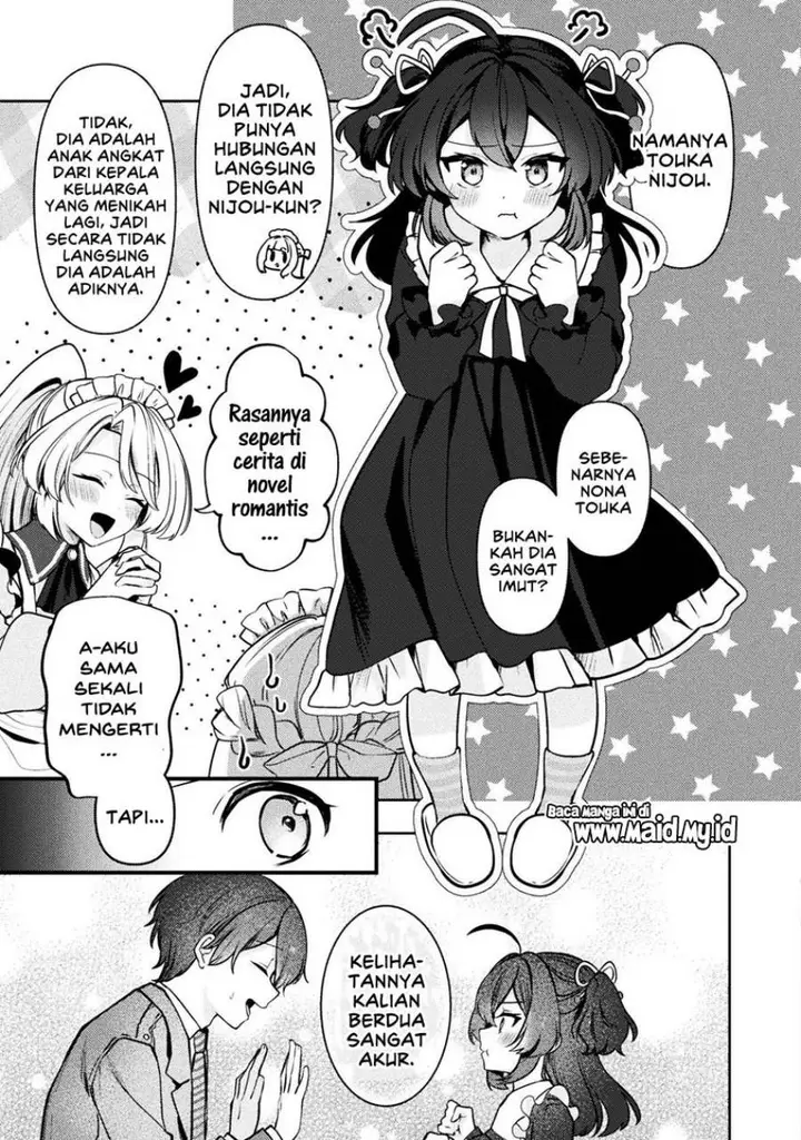 image-komik-kimi-no-risou-no-maid-ni-naru-chapter-7-4/29