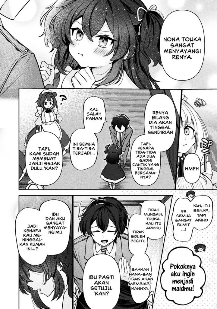 image-komik-kimi-no-risou-no-maid-ni-naru-chapter-7-5/29
