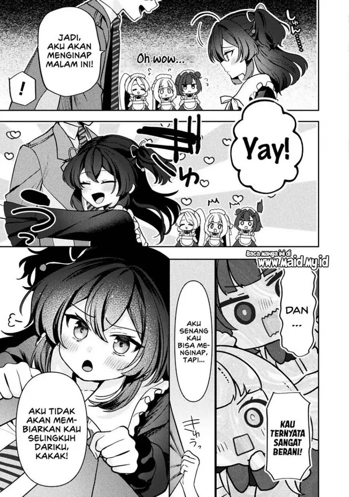 image-komik-kimi-no-risou-no-maid-ni-naru-chapter-7-6/29
