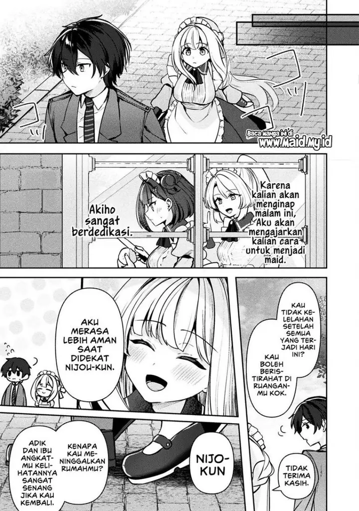 image-komik-kimi-no-risou-no-maid-ni-naru-chapter-7-8/29