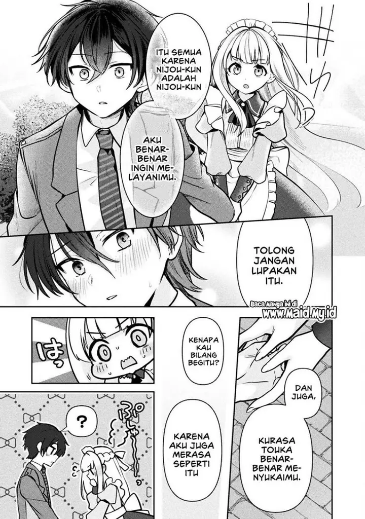 image-komik-kimi-no-risou-no-maid-ni-naru-chapter-7-10/29