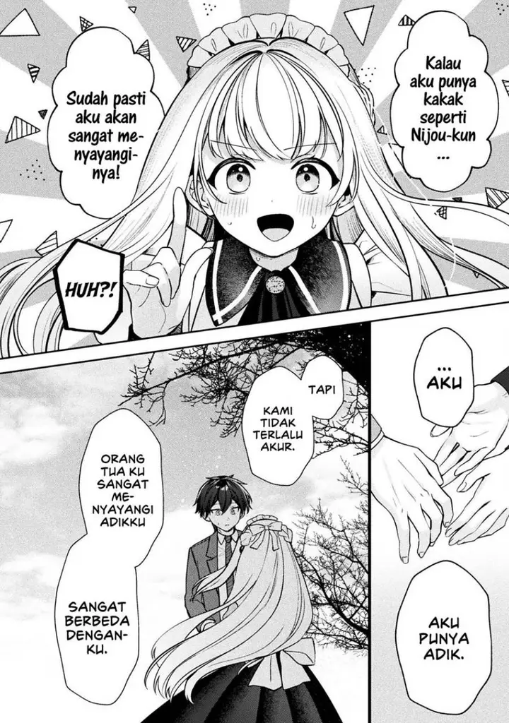 image-komik-kimi-no-risou-no-maid-ni-naru-chapter-7-11/29