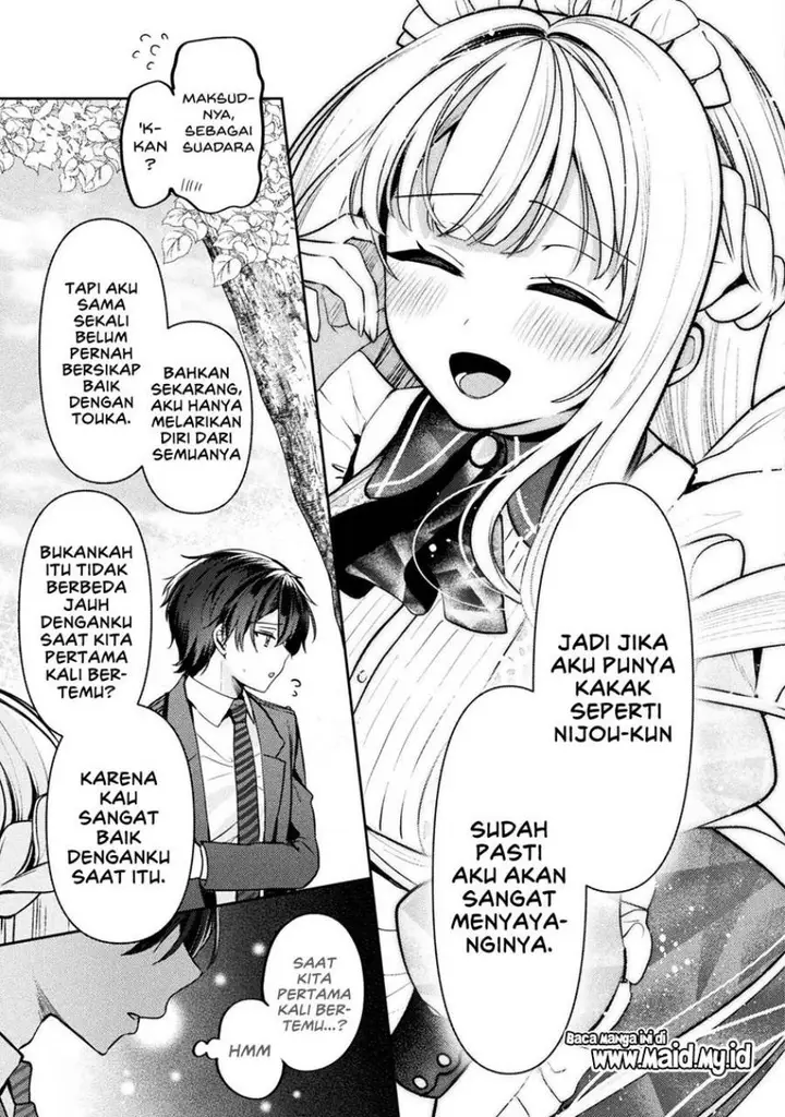 image-komik-kimi-no-risou-no-maid-ni-naru-chapter-7-12/29