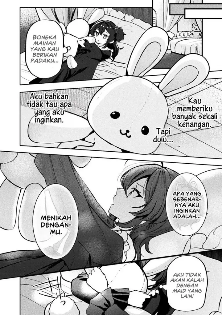 image-komik-kimi-no-risou-no-maid-ni-naru-chapter-7-13/29