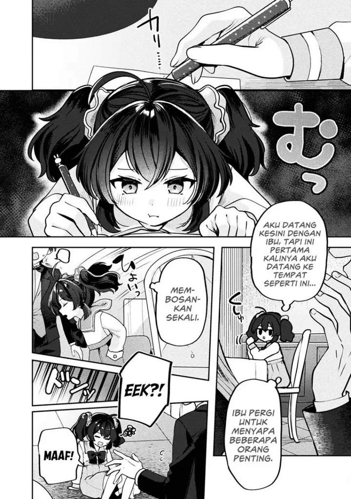 image-komik-kimi-no-risou-no-maid-ni-naru-chapter-7-15/29