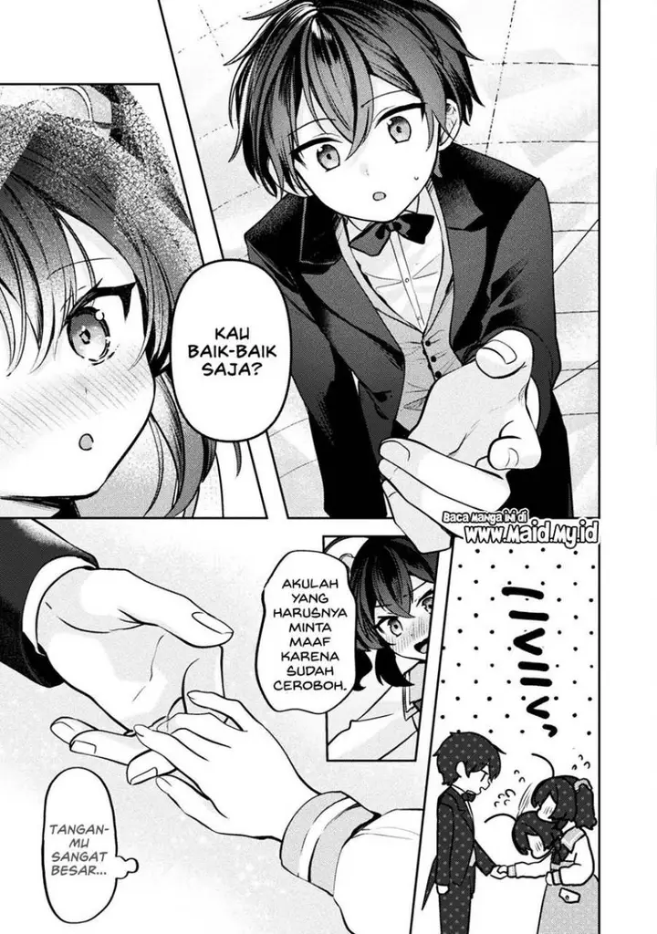 image-komik-kimi-no-risou-no-maid-ni-naru-chapter-7-16/29