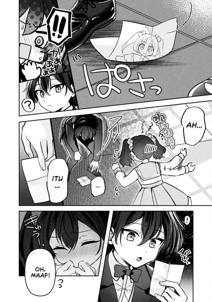 image-komik-kimi-no-risou-no-maid-ni-naru-chapter-7-19/29