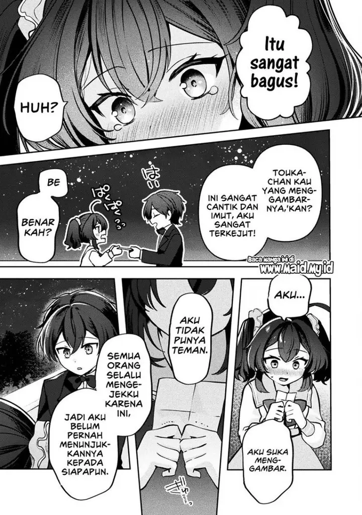 image-komik-kimi-no-risou-no-maid-ni-naru-chapter-7-20/29