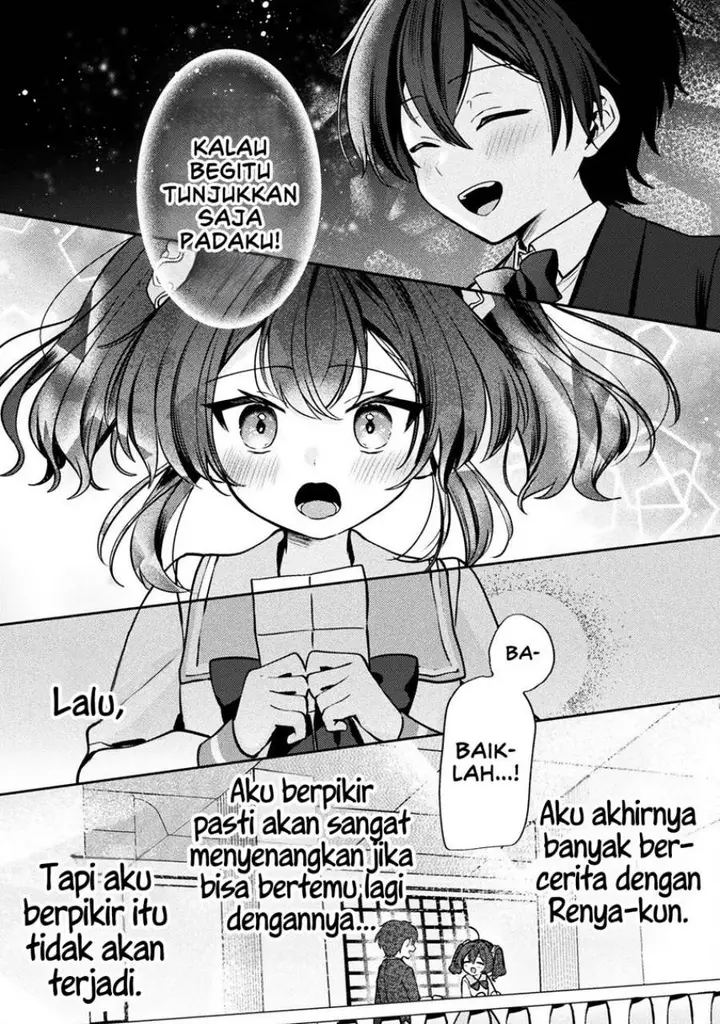image-komik-kimi-no-risou-no-maid-ni-naru-chapter-7-21/29