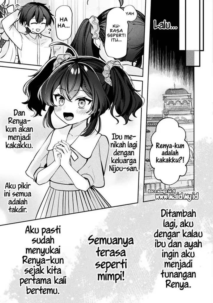image-komik-kimi-no-risou-no-maid-ni-naru-chapter-7-22/29