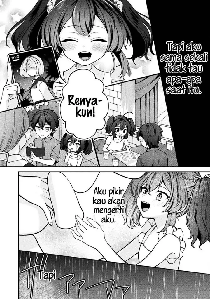 image-komik-kimi-no-risou-no-maid-ni-naru-chapter-7-23/29