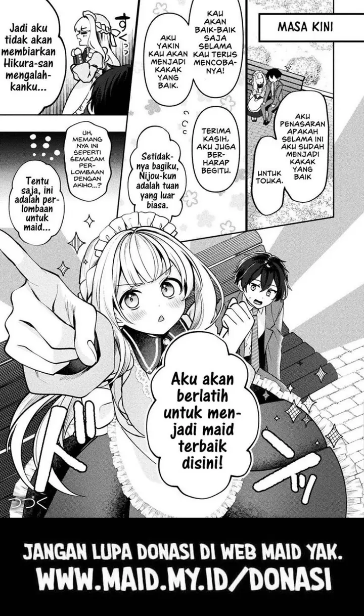 image-komik-kimi-no-risou-no-maid-ni-naru-chapter-7-26/29