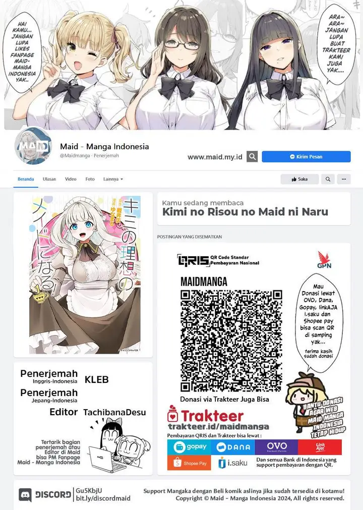 image-komik-kimi-no-risou-no-maid-ni-naru-chapter-8-1/28