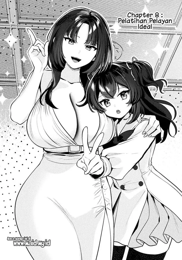 image-komik-kimi-no-risou-no-maid-ni-naru-chapter-8-2/28